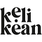 keli-style