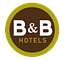 B&B Hotels