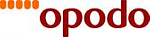 Opodo
