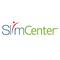 SlimCenter