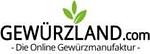 Gewürzland