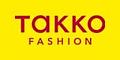 Takko
