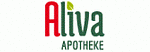 Aliva Apotheke