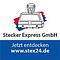 Stecker Express
