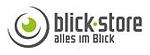 Blick-Store