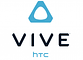 VIVE