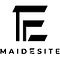 Maidesite-DE