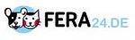 FERA