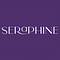 Seraphine