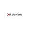 X-sense.com