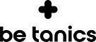 be tanics