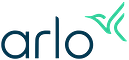 Arlo Security