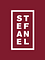 Stefanel