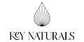 Keynaturals