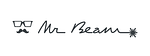 Mr Beam Shop new
