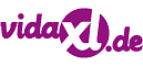 VidaXL