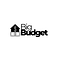 BigBudget