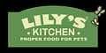 Lily's Kitchen