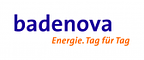 Badenova
