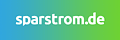 Sparstrom
