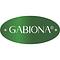 Gabiona