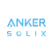 AnkerSOLIX