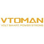 de.vtoman.com