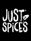Just Spices