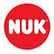 NUK