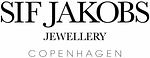 Sif Jakobs Jewellery