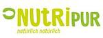 NutriPur