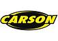 Carson