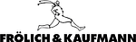 Frölich und Kaufmann