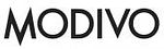 Modivo