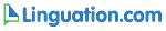 Linguation