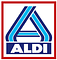 ALDI Reisen