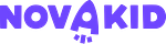 Novakid