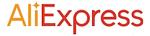 AliExpress