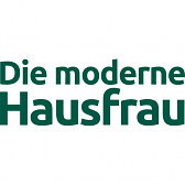 Die Moderne Hausfrau
