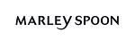 Marley Spoon