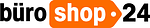 Büroshop24