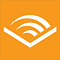 Audible