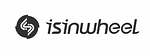 isinwheel.DE