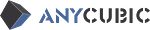 AnyCubic DE