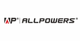 Allpowers DE
