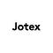 Jotex