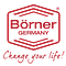 Börner DE