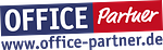 office-partner DE