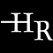Hudson Reed DE