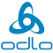 ODLO Webshop